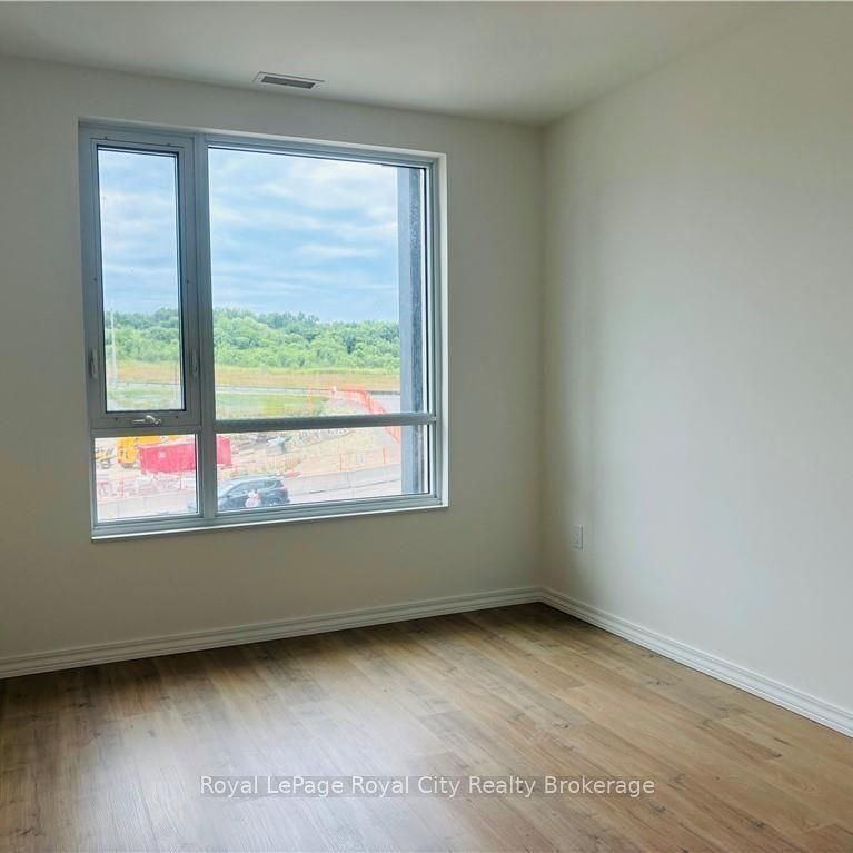 For Lease - 181 Elmira Road Unit# 311B, Guelph, Ontario - Photo 1