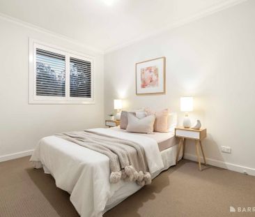 Low-Maintenance Living, Generous Space & Exceptional Convenience in... - Photo 6