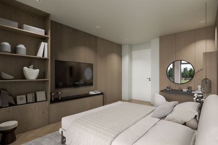 Kromstraat 7 A, 6001 CX, Weert - Photo 2