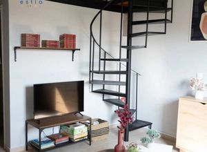Loft για ενοικίαση - Πάτρα, - Photo 4