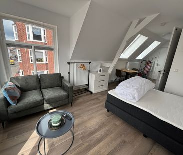 Wipstraat 1 - Photo 6