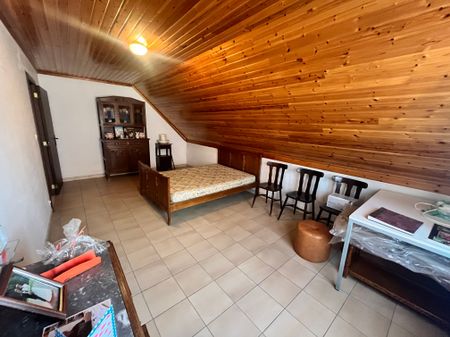 Goed onderhouden 3 slpk woning met ruime garage - Photo 3