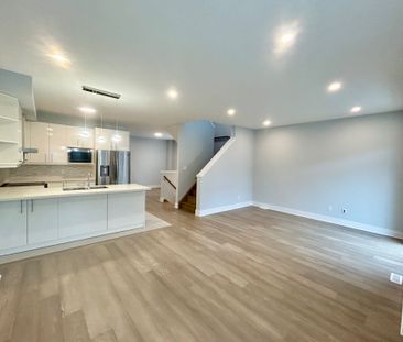 For Lease - 2610 Kettering Place Unit# 19, London South, Ontario - Photo 1