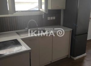Studio/Γκαρσονιέρα για ενοικίαση - Ανάληψη - Μπότσαρη - Νέα Παραλία, - Φωτογραφία 4