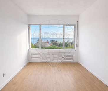 Apartamento T2 em Lisboa - Photo 2