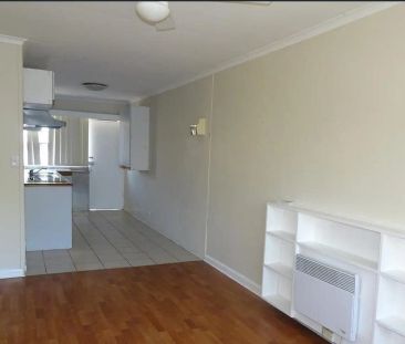 “Convenience in the Heart of Brunswick West” - Photo 5