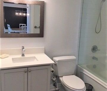 For Lease - 21 Hillcrest Avenue Unit# 702, Toronto, Ontario - Photo 4