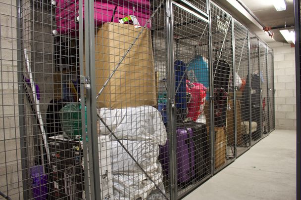 Rue Eleanor, H3C 0T5, Montréal - Photo 1