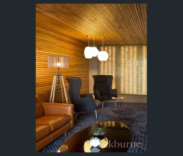 INFINITY POOL, YOGA ROOM, WINE CELLAR, SPA, SAUNA, GYM, MASSAGE ROOM - Photo 2