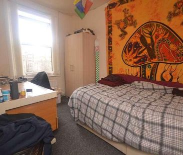 Hatherley Road, Reading, RG1 - Photo 3