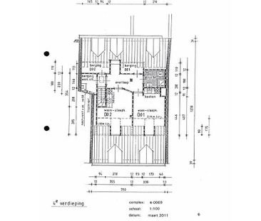 Grote Gracht 58 D 01 - Photo 4