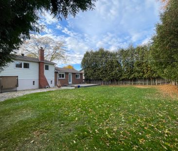 For Lease - 44 Sir Bedevere Place, Markham, Ontario - Photo 5