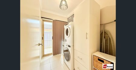 Room Rental or Entire House | Alamanda Zone, Point Cook - Photo 3