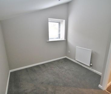 3 bedroom cottage to rent - Photo 6