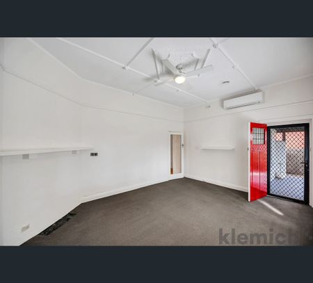 11 Asquith Street, Nailsworth, SA 5083 - Photo 2