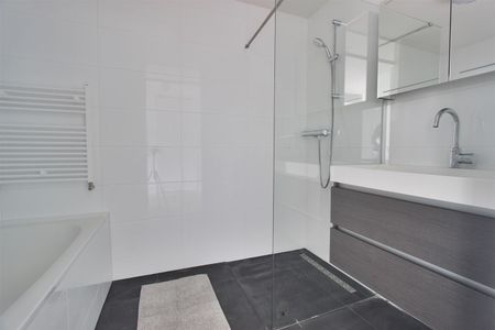 Amstelveenseweg 607 Amsterdam (appartement) - te huur bij Alcoco - Amsterdam Real Estate Agency - Foto 3