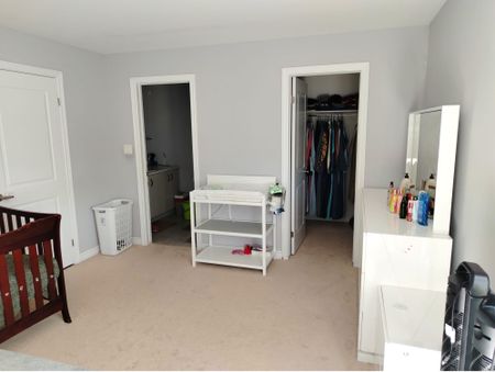 For Lease - 5672 Dorchester Road Unit# 51, Niagara Falls, Ontario - Photo 2