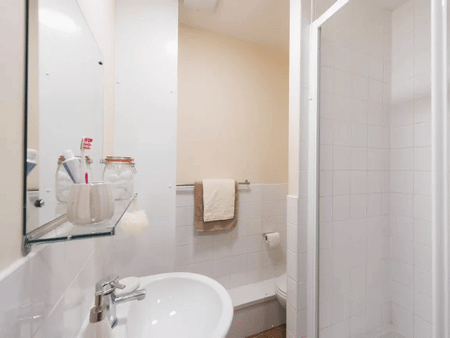 Silver Studio - Photo 3