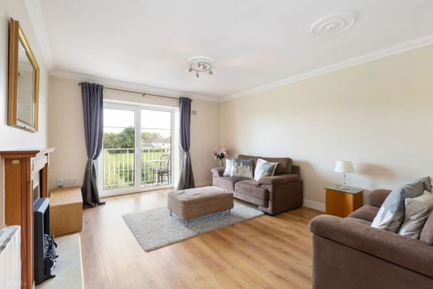 Apartment 111, Shanagarry, Milltown, Dublin 6 - Photo 1