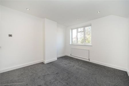 3 bedroom house to rent - Photo 4