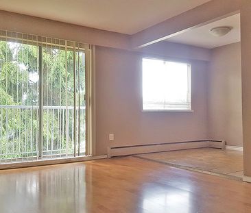 Regent Place Apartments - Photo 4