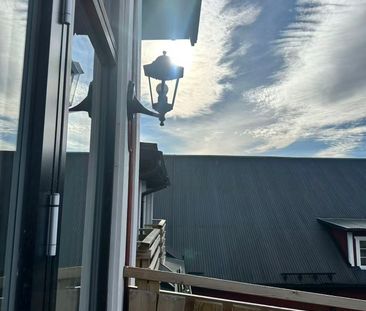 Lövsättravägen, Vallentuna - Foto 5