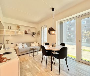 Østre Havnepark 17, 1. mf., 9000 Aalborg - Photo 4