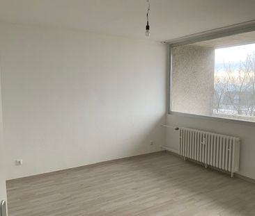 Schicke 2- Zimmerwohnung mit Balkon - Photo 4