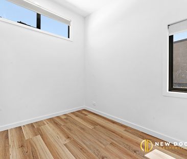 9/75 Grenfell Avenue, Taylor ACT 2913 - Townhouse For Rent | Domain - Photo 6