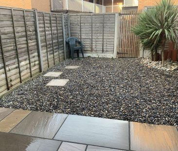 2 bedroom house to rent - Photo 4