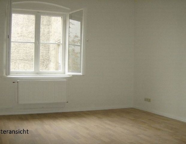 Wohnen zwischen Tempelhofer- und Treptower Park! - Photo 1