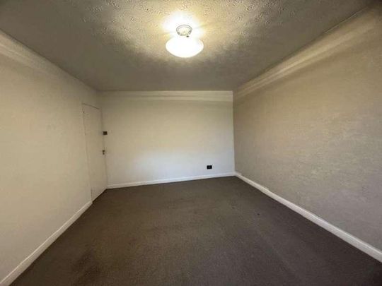 Acorn Court, Oaks Lane, Ilford, IG2 - Photo 1