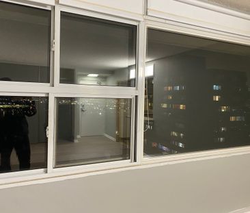 For Lease - 725 Don Mills Road Unit# 2505, Toronto, Ontario - Photo 4