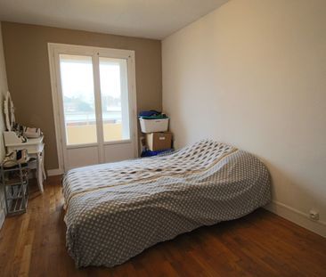 Appartement Bayeux - Photo 5