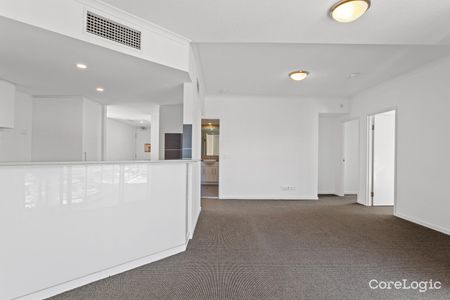 1118/1 Ocean Street - Photo 5