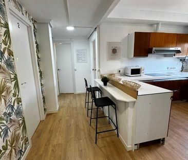 Calle de Arturo Soria, Madrid, Community of Madrid 28027 - Photo 5