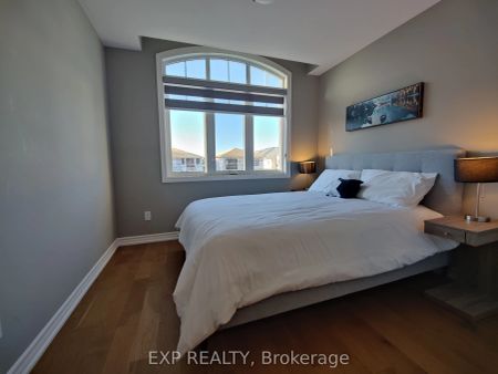 112 Delphi Court #112 - Photo 5