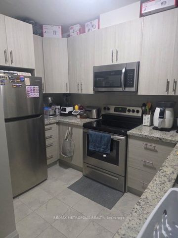 5917 Main Street #707 - Photo 4