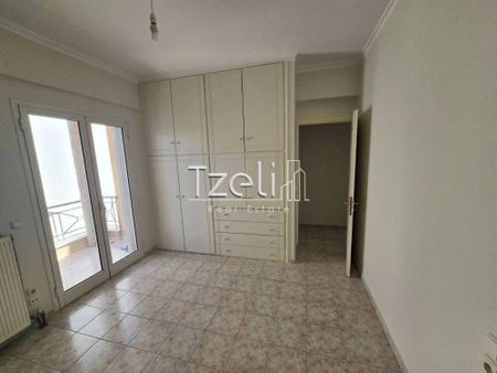 Διαμέρισμα για ενοικίαση Ζαρουχλέικα (Πάτρα) - Photo 5