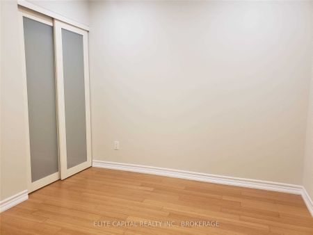 For Lease - 4 Bards Walk Way, Toronto, Ontario - Photo 5