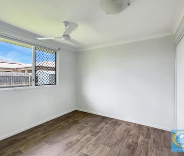 SPACIOUS FAMILY HOME IN THE HEART OF CALLIOPE! - Photo 6