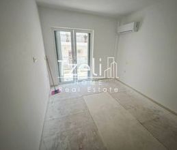 Διαμέρισμα για ενοικίαση - Νίκαια, - Photo 6