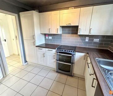 Montagu Road, Walton, Peterborough, PE4 - Photo 5