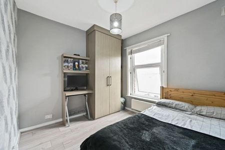 Wellington Street, Preston - Photo 5