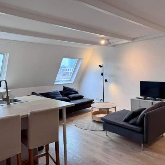 Catharijnesingel 76 3 - Photo 1