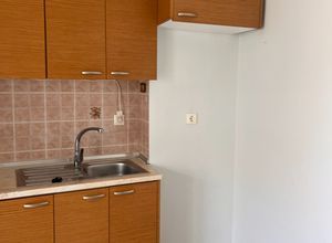 Studio/Γκαρσονιέρα για ενοικίαση - Κομοτηνή, - Φωτογραφία 5
