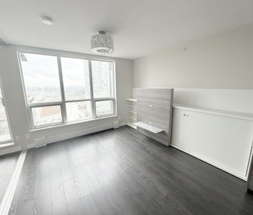 Unique One Bedroom with Parking and Storage in the University District - Photo 1