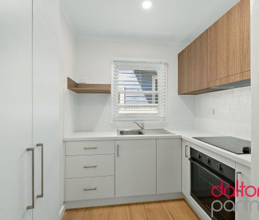 1 Bedroom Unit in Prime Location! - Photo 5