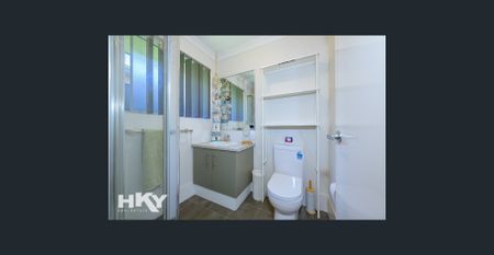 Stylish & Inviting Home with Modern Comfort and Outdoor Charm - Photo 2