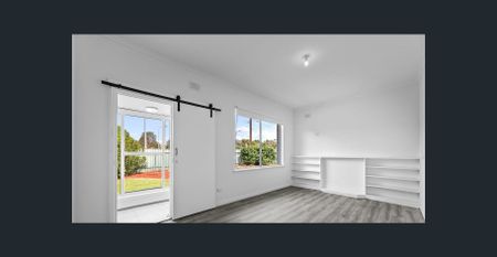 The Family Home - Photo 2